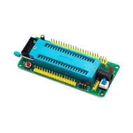 KIT 8051 Extension Socket