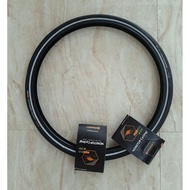 Seli Continental 20 inch Contact Urban 20x1.25 / 32-406 Bicycle Tire