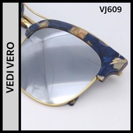 Vedi Vero VJ609 Korean sunglasses