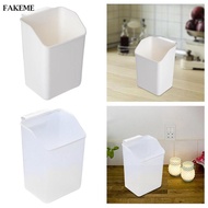 FAKEME Cabinet Organizer Kitchen Cabinet Organizer for Under Sink Kitchen Bathroom