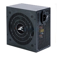 Power Supply (80+ White) 600W ZALMAN MEGAMAX ZM600-TXII