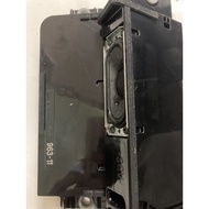 speaker Sony KDL50W800B