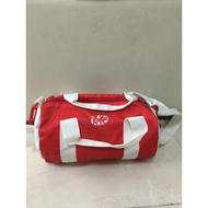 Kitkat / Maggie / Milo Mini Duffel Bag