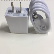 Điện thoại Oppo K9s 5G Ram 8G/256GB 2Sim đẹp keng Full chức năng Pin 5000 mAh