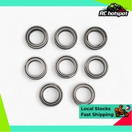 Bearing Spare Part for MJX 10208 - BRG10154