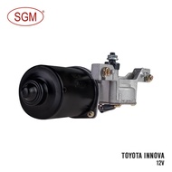 TOYOTA INNOVA 12V SGM WIPER MOTOR (1PC) BCAS