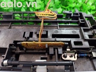 SENSOR MÁY IN LASER HP MFP M125A HP M127FN