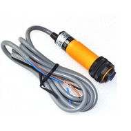 Infrared Sensor E18-D80