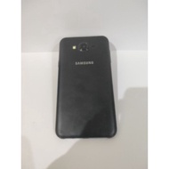 Handphone HP Second Bekas Murah Samsung Galaxy J7 Core SM-J701 IMEI