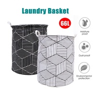 Laundry Storage Bag (66L)