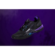 A970ACE C Badminton Shoes