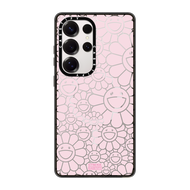CASETiFY TAKASHI MURAKAMI x FLOWERS BLOOM CASETiFY x TAKASHI MURAKAMI Acrylic Pattern with Magsafe