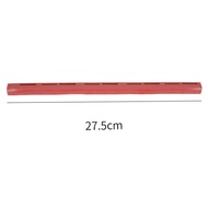 [HOT Sale]For Dreame H40 Pro H40 Ultra T40 T50 floor scrubber bottom scraper vacuum