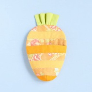 數碼 PDF 口袋胡蘿蔔睡袋縫紉版型