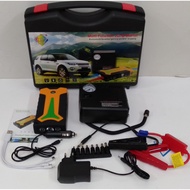 🎈Ready stock🎈Multi Function Jump Starter H25 68000Mah