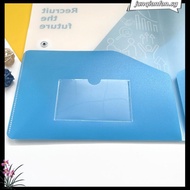 KATUN 3pcs Bundle 4 packs of UKNOUMAD Men's Disposable Boxer Briefs Jumbo Cotton Disposable Underwea