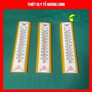Room Thermometer, Barn Thermometer, Room Wall Thermometer, Wall Thermometer A1