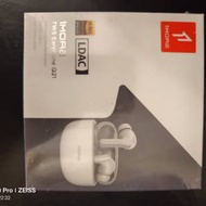 1More Q21 耳機 (support LDAC)