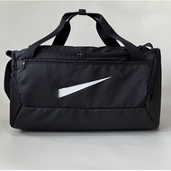 Brasil Sports gym Dufle Bag Travel Bag Duffle Bag Gym Bag