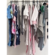 Bundle Babywear Aussie