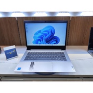 Laptop Lenovo Ideapad Slim 3I 14 Intel Core I3 1115G4 Ram 20Gb Ssd