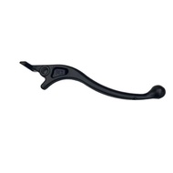 Popular No. 9 Electric Car Brake N70c/N75c/N80c/N85c/N90c/N10...