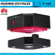 Huawei E5170 4G 150mbps Router Direct Sim
