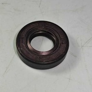 BRIXTON 150 - Sprocket Gear Oil Seal // Gear Shaft Oil Seal // Disengaging Lever Oil Seal