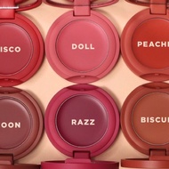 SUNNIES FACE AIRBLUSH CREAM BLUSH