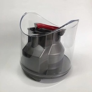 【Popular】 For Dyson Fan Sterilization Humidifier Am10 Water Storage Accessories Disassembly Water