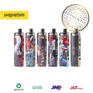 TK- OXVA ORIGIN X POD MOD KIT - OXVA ORIGIN X POD KIT - OXVA ORIGIN X AIO