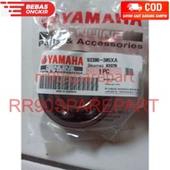Lahar Bearing 6305 Lahar Crankshaft Yamaha Koyo