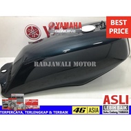 TANGKI RX KING HIJAU BOTOL ASLI ORIGINAL YAMAHA