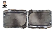 หม้อน้ำ MITSUBISHI L200 1981