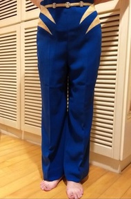 女裝長褲