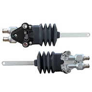 Jieshi Jieka C500M500C00 Cabin Height Valve Regulator Airbag Regulating Valve Control Valve