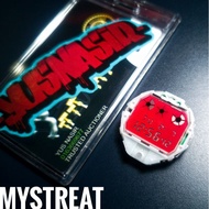 ORIGINAL REPLACEMENT MODULE  DW6935C DW6900 REDOUT