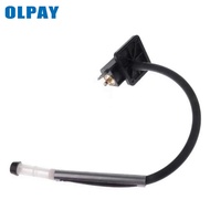 Fuel Meter Assy 6YJ-24260-00 For Yamaha Outboard Engine 2 Stroke 9.9-115HP 4 Stroke F20-F40 Fuel Tan