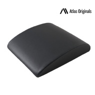 Atlas Originals Abdominal Mat
