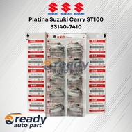 SUZUKI Platinum Original Carry ST100 33140-7410SUZUKI