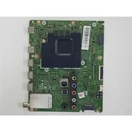 SAMSUNG UA55J5500AK  SPAREPART  BN41-02353B  BN44-00704E  T550HVN08.3/55T23-C08