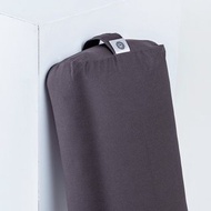 【Miracle】瑜珈枕│高門灰 Grandee Grey