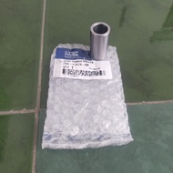 ROLLER HOUSING BUSHING 2PH SOUL GT 125 GENUINE YSP 2PH-E7674-00