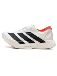 Giày chạy bộ thể thao ADIZERO ADIOS PRO 4 W JR1163 dành cho nữ