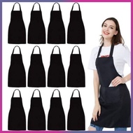 Waterproof Cooking Apron Cooking Apron Sales Apron Waterproof Apron