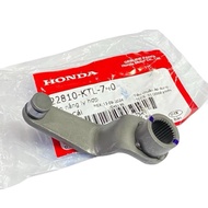 EX5 ARM LEVER CLUTCH *22810-KTL-740