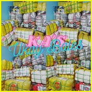 ♞,♘,♙UKAY-UKAY DIRECT SUPPLIER BALES