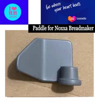 Kneading Paddle for Noxxa Breadmaker &amp; Multifunction Oven
