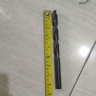 MATA Long drill guhring 14mm x 220mm long guhring germany drill bit