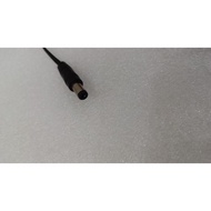 Ac Adapter Flh-D0608 6V 800Ma